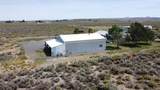 57251 Bark Loop - Photo 9