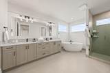 1355 Ochoa Drive - Photo 7
