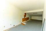 55236 Homestead Way - Photo 13