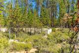 55236 Homestead Way - Photo 15
