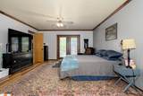 838 Ragsdale Road - Photo 16