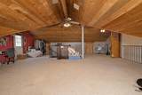 838 Ragsdale Road - Photo 22