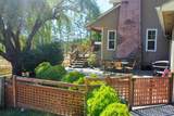 838 Ragsdale Road - Photo 44