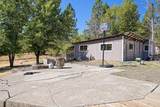 838 Ragsdale Road - Photo 51