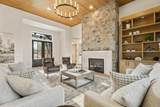17755 Cottontail Loop - Photo 7