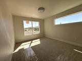 4317 Reindeer Avenue - Photo 33