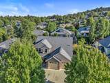 3909 Crystal Springs Drive - Photo 52
