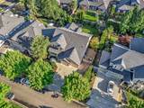 3909 Crystal Springs Drive - Photo 53