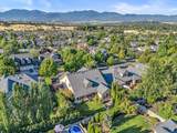3909 Crystal Springs Drive - Photo 54