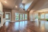 3909 Crystal Springs Drive - Photo 7