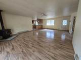 16066 Dyke Road - Photo 2