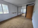 16066 Dyke Road - Photo 6
