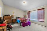 1330 Mountain Avenue - Photo 13