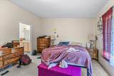 1330 Mountain Avenue - Photo 14
