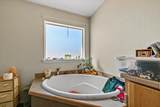 1330 Mountain Avenue - Photo 16