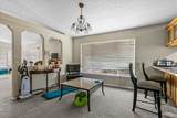 1330 Mountain Avenue - Photo 18