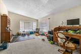 1330 Mountain Avenue - Photo 19