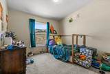 1330 Mountain Avenue - Photo 20