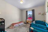 1330 Mountain Avenue - Photo 22