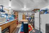 1330 Mountain Avenue - Photo 36