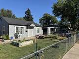 801 Grant Avenue - Photo 1