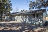 62540 Eagle Road - Photo 2
