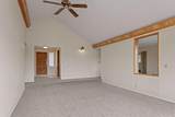 62540 Eagle Road - Photo 6