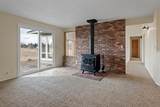 62540 Eagle Road - Photo 7