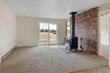 62540 Eagle Road - Photo 8
