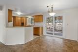 62540 Eagle Road - Photo 9