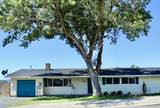 10416 Kincheloe Avenue - Photo 1