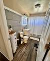 10416 Kincheloe Avenue - Photo 10