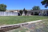 10416 Kincheloe Avenue - Photo 24