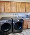 10416 Kincheloe Avenue - Photo 9