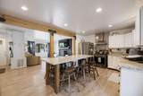 6324 Evans Creek Road - Photo 10