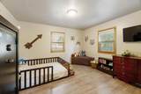 6324 Evans Creek Road - Photo 14