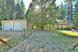 6324 Evans Creek Road - Photo 18
