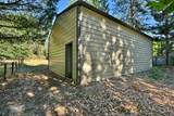 6324 Evans Creek Road - Photo 19