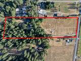 6324 Evans Creek Road - Photo 2