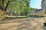 6324 Evans Creek Road - Photo 20