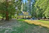 6324 Evans Creek Road - Photo 23