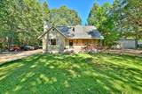 6324 Evans Creek Road - Photo 24