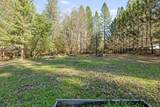 6324 Evans Creek Road - Photo 25