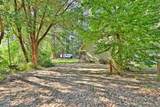 6324 Evans Creek Road - Photo 26