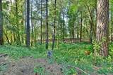6324 Evans Creek Road - Photo 28