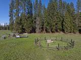 6324 Evans Creek Road - Photo 29