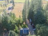 6324 Evans Creek Road - Photo 3