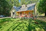 6324 Evans Creek Road - Photo 30