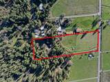 6324 Evans Creek Road - Photo 31