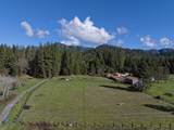 6324 Evans Creek Road - Photo 4
